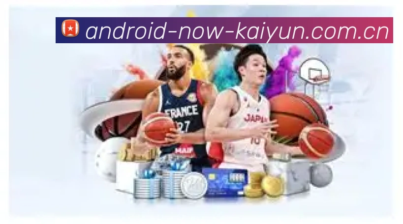 进球机器！哈兰德本届世预赛打进16球单届进球第二多