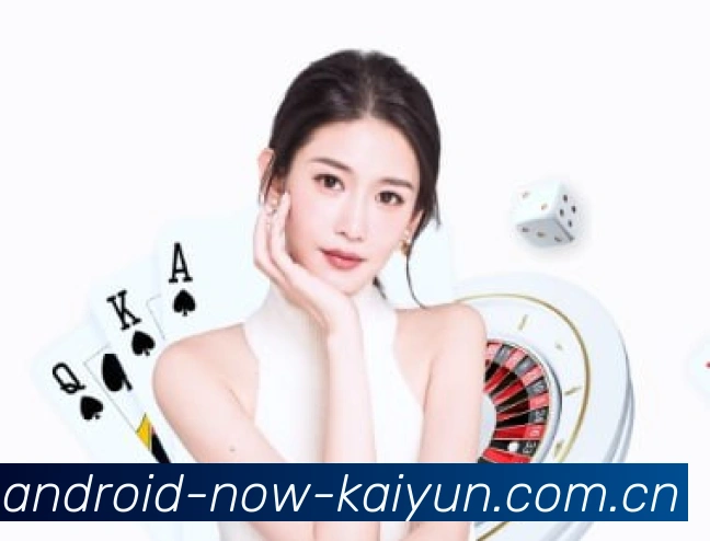 品牌创立